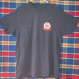 Winchester T-shirt